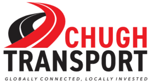 Chugh Transport Side Loader Specialists Dandenong South