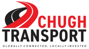 Side Loader Specialists Dandenong South