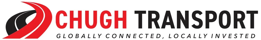 Chugh Transport