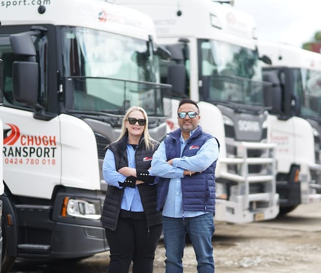 chugh-transport-about