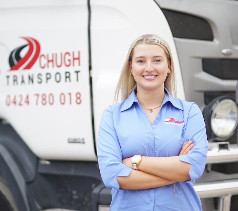 chugh-transport-contact